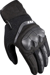 LS2 Kubra Lady Gloves
