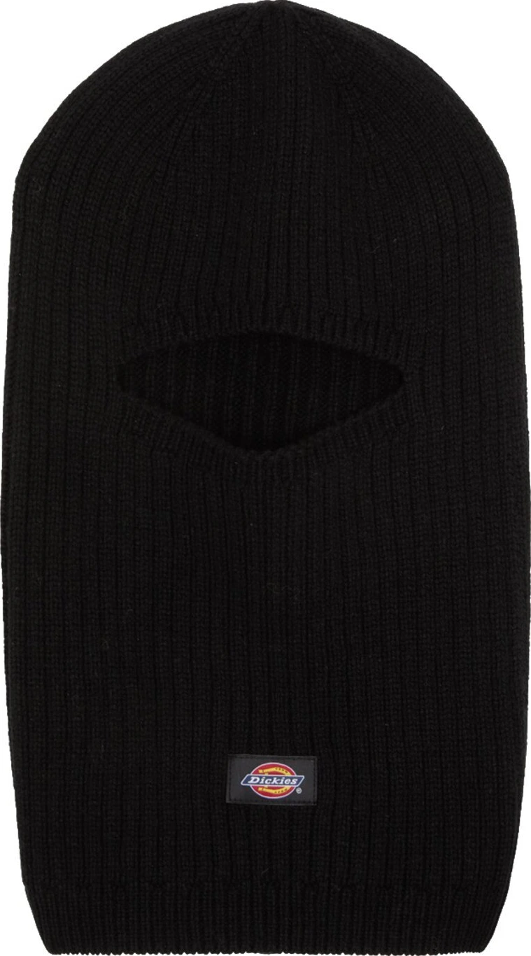 Dickies Rib balaclava