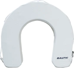 Baltic pasagos formos gelbėjimo ratas