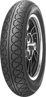 Perfect ME 77 Tire
