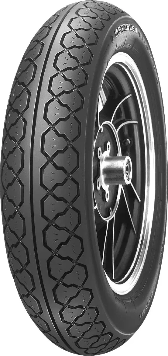 PERFECT ME 77 140/90 - 15 M/C 70S TT R