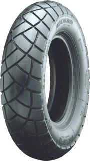 K59 Tire