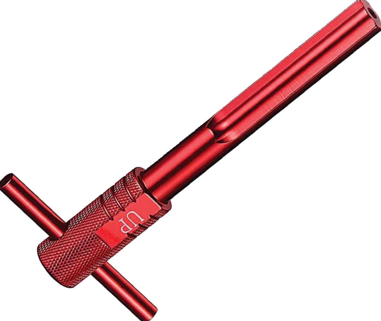 MCS, ignition switch housing alignment tool