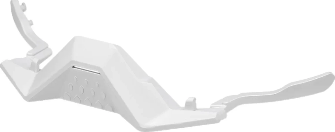 GUARD NOSE ARMEGA WT