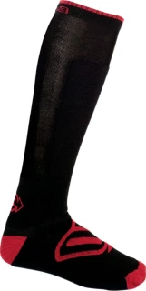 Insulator Socks