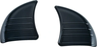 Kuryakyn, Tri-line inner fairing cover