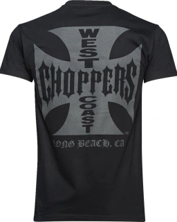 WCC OG Classic t-shirt
