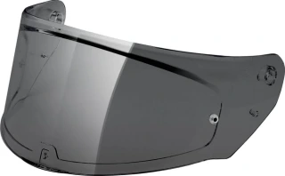 Iridium Silver