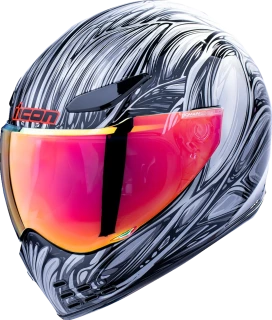 Domain™ Nouveau Helmet
