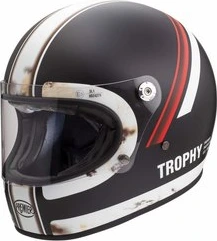 Premier Helmets Trophy DO 92 OLD Style BM