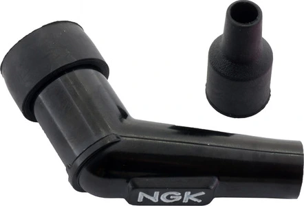 NGK uždegimo žvakės dangtelis YD05F