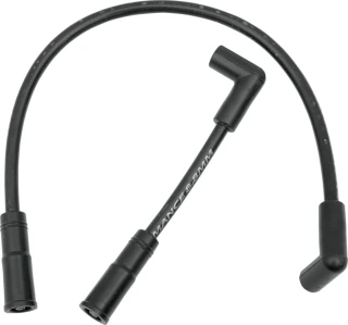 PLUG WIRES 99-17 FXD