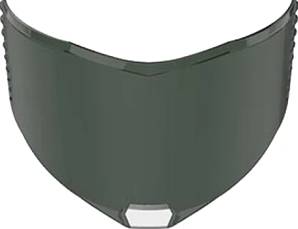 Visor for LS2 FF805 helmet - Light Tinted