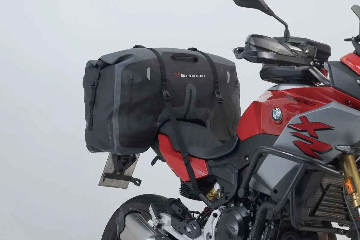 DRYBAG 700 TAIL BAG