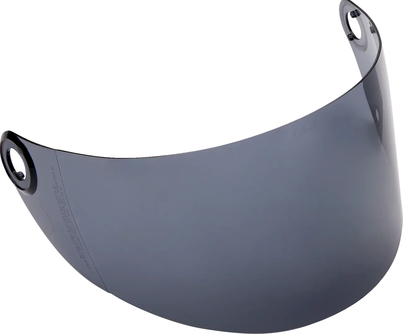 SHIELD GRINGO/S/SV DK SMK