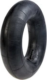 Deli Tube, 3.50/4.10 - 6 TR-13 (sirge)