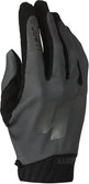 Just1 Glove J-Flex 2.0