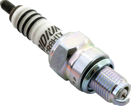 NGK süüteküünal CR8HIX