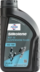 Silkolene RSF 15 (10)