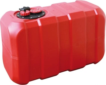 Eltex fuel tank 62 litres