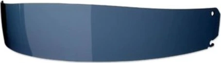 Schuberth C2 frame sunvisor