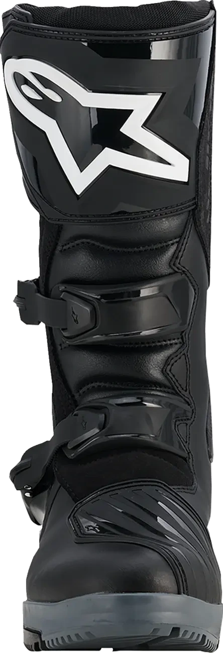 BOOT COROZAL ADV DS BLK 13