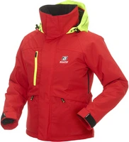 Baltic Top Float flotation jacket