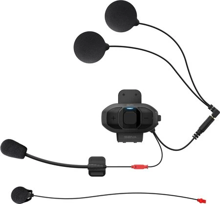 Sena SF1 BT Headset Singlepack