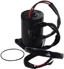 EMP Trim Motor Yamaha 40-90HP 2-Stroke