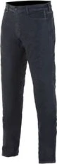 Alpinestars Jeans Copper Out v2