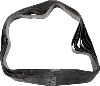 Rimstrip 50MM X 18 Cv 10 Pack Ir