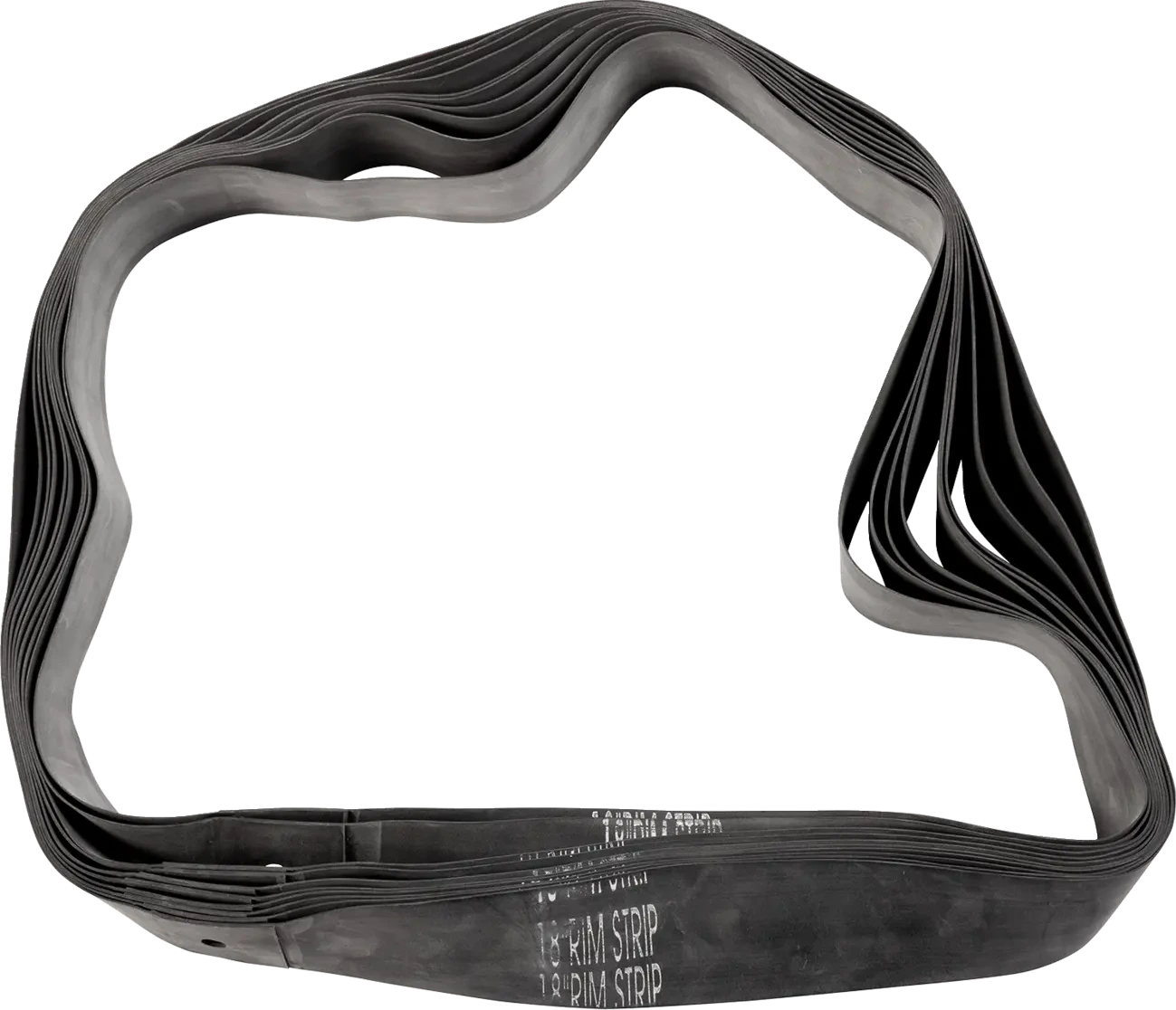 RIMSTRIP 50MM X 18" CV 10 PACK IR