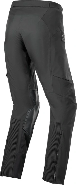 Alpinestars Pants AMT-8 Strech Drystar XF Black, 3XL