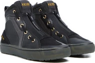 TCX Shoe Ikasu Lady WP