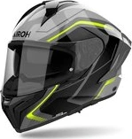 Airoh Helmet Matryx Wide