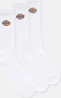 Dickies Valley Grove Socks