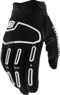 Youth Airmatic 2 Gloves