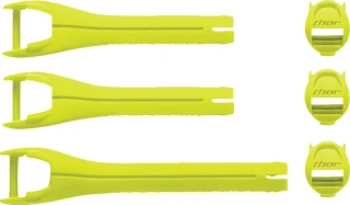 Blitz XR Boots Strap Kit