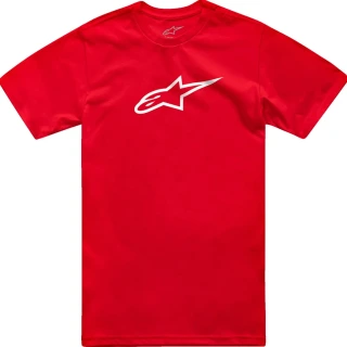 Ageless 2.0 CSF T-Shirt