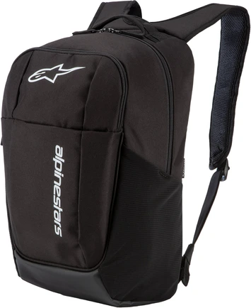 Alpinestars Gfx V2 Backpack Black Tu