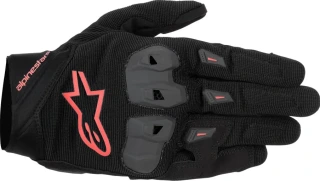 SP X 1 Gloves