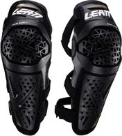 Leatt Knee & Shin Guard Dual Axis Pro