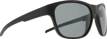 Spect Red Bull Sonic Sunglasses black/smoke POL