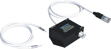 Shakespeare 4357-S AM/FM VHF separator