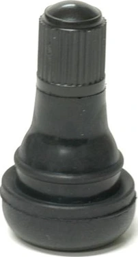 Tuuvi rehvi klapp (tüüp TR412) p.33mm/ l.15,9mm (10tk.)
