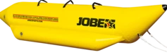 JOBE Watersled 3P