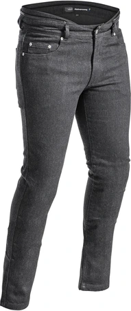 Halvarssons Jeans Nyberg Black, 46