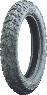 K57 M+S SNOWTEX 3.00-12 47J ENDURO