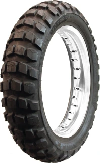MaxxVenture, MA-MT
