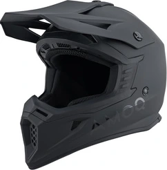 AMOQ Meteor V2 Helmet